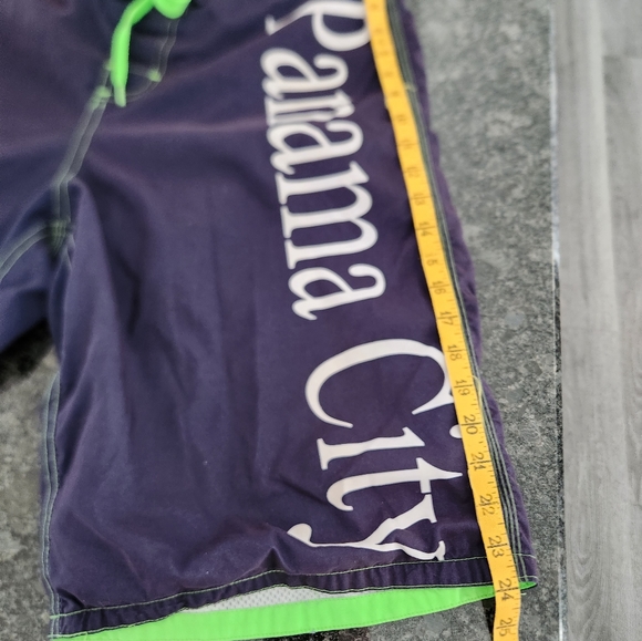 Exist swimming suit - Picture 5 of 7